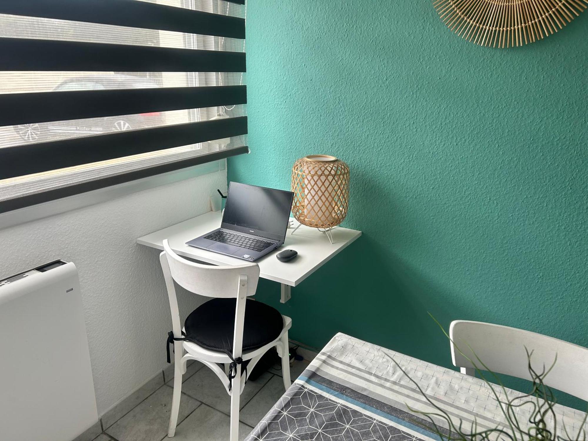 סן-קאסט-לה-גידו Appartement Terrasse Privee Grande Plage A 100 M - Parking Gratuit מראה חיצוני תמונה