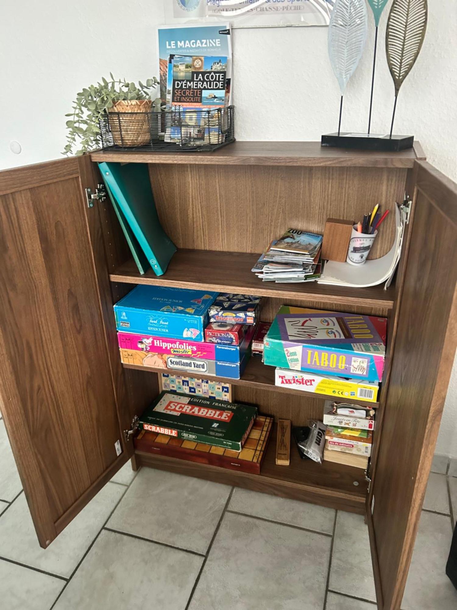סן-קאסט-לה-גידו Appartement Terrasse Privee Grande Plage A 100 M - Parking Gratuit מראה חיצוני תמונה